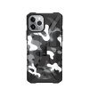 Ochranný kryt na iPhone 11 Pro - UAG, Pathfinder SE Arctic Camo