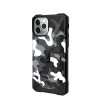 Ochranný kryt na iPhone 11 Pro - UAG, Pathfinder SE Arctic Camo