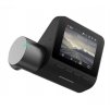 Bezpečnostní kamera do auta - Xiaomi, 70Mai Mi DashCam Pro