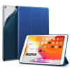 Pouzdro / kryt pro iPad 10.2 (2019/2020/2021) - ESR, REBOUND BLUE