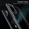 Ochranný kryt na iPhone 11 - ESR, Essential Zero