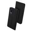 Pouzdro pro Huawei P30 - DuxDucis, SkinPro Black