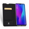 Pouzdro pro Huawei P30 - DuxDucis, SkinPro Black
