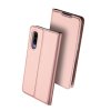 Pouzdro pro Huawei P30 - DuxDucis, SkinPro Rose