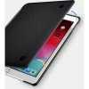 Klávesnice pro iPad 2017 / iPad 2018 / iPad Air 1- DuxDucis, Keyboard Black