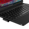 Klávesnice pro iPad Pro 11 (2018) - DuxDucis, Keyboard Black