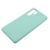 Pouzdro / kryt pro Huawei P30 PRO - Mercury, Soft Feeling Mint