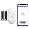 Otvírač garážových vrat - Meross, Smart Garage Door Opener WiFi