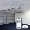Otvírač garážových vrat - Meross, Smart Garage Door Opener WiFi