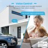 Otvírač garážových vrat - Meross, Smart Garage Door Opener WiFi