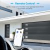 Otvírač garážových vrat - Meross, Smart Garage Door Opener WiFi
