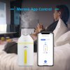 Zvlhčovač vzduchu - Meross, Smart Wi-Fi Humidifier