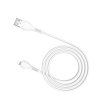 Kabel USB-A/Lightning pro iPhone a iPad - Hoco, X37 CoolPower