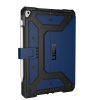 Pouzdro / kryt pro iPad 10.2 (2021/2020/2019) - UAG, Metropolis Blue
