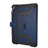 Pouzdro / kryt pro iPad 10.2 (2021/2020/2019) - UAG, Metropolis Blue