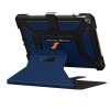 Pouzdro / kryt pro iPad 10.2 (2021/2020/2019) - UAG, Metropolis Blue