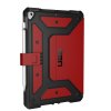 Pouzdro / kryt pro iPad 10.2 (2021/2020/2019) - UAG, Metropolis Red