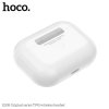 Bezdrátová sluchátka - Hoco, ES38 Original White - POUŽITÉ