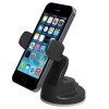 Univerzální držák do auta pro Apple iPhone - iOttie, Easy View 2 Black