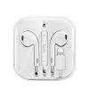 Sluchátka pro iPhone a iPad - Hoco, L9 Lightning