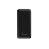 Externí baterie / powerbanka - Devia, Smart PD 10000mah Black