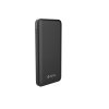 Externí baterie / powerbanka - Devia, Smart PD 10000mah Black
