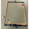 Dotykové sklo (touch screen) pro iPad Air 3 White