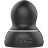 Chytrá bezpečnostní kamera - Xiaomi, YI 1080p Dome Camera Black