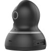 Chytrá bezpečnostní kamera - Xiaomi, YI 1080p Dome Camera Black