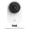 Chytrá bezpečnostní kamera - Xiaomi, YI 1080p Home Camera 3 White