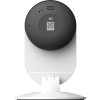 Chytrá bezpečnostní kamera - Xiaomi, YI 1080p Home Camera 3 White