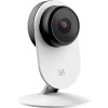 Chytrá bezpečnostní kamera - Xiaomi, YI 1080p Home Camera 3 White