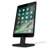 Stojan na iPhone a iPad mini - TwelveSouth, HiRise 2 Black