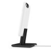 Stojan na iPhone a iPad mini - TwelveSouth, HiRise 2 Black