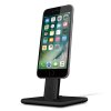 Stojan na iPhone a iPad mini - TwelveSouth, HiRise 2 Black