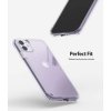 Ochranný kryt na iPhone 11 - Ringke, Fusion Crystal View