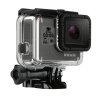 Vodotěsné pouzdro na GoPro HERO 5 / 6 / 7 - Tech-Protect, Waterproof Case
