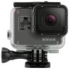 Vodotěsné pouzdro na GoPro HERO 5 / 6 / 7 - Tech-Protect, Waterproof Case