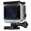 Vodotěsné pouzdro na GoPro HERO 5 / 6 / 7 - Tech-Protect, Waterproof Case