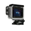 Vodotěsné pouzdro na GoPro HERO 5 / 6 / 7 - Tech-Protect, Waterproof Case