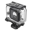 Vodotěsné pouzdro na GoPro HERO 5 / 6 / 7 - Tech-Protect, Waterproof Case