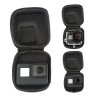 Ochranné pouzdro na GoPro HERO 5 / 6 / 7 / 8 - Tech-Protect, Hardpouch Black