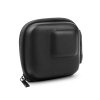 Ochranné pouzdro na GoPro HERO 5 / 6 / 7 / 8 - Tech-Protect, Hardpouch Black