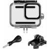 Vodotěsné pouzdro na GoPro HERO 8 - Tech-Protect, Waterproof Case