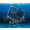 Vodotěsné pouzdro na GoPro HERO 8 - Tech-Protect, Waterproof Case