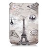 Pouzdro na PocketBook HD 3 632 / TOUCH 4 627 - Tech-Protect, Paris