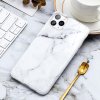 Ochranný kryt pro iPhone 11 Pro MAX - ESR, Marble White