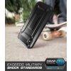 Ochranný kryt pro iPhone X / XS - Supcase, Unicorn Beetle Pro Black