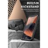 Ochranný kryt na iPhone 11 Pro MAX - Supcase, Unicorn Beetle Pro Black