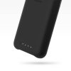 Nabíjecí pouzdro na iPhone 11 Pro - Mophie, Juice Pack Access 2000mAh